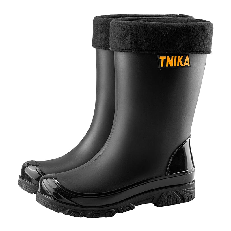 877047110-6